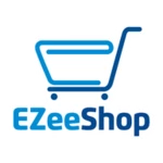 Logo of EZeeShop android Application 